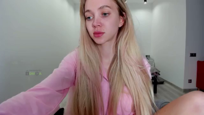 Evali