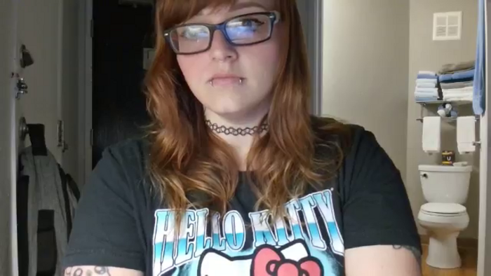 FloraSky