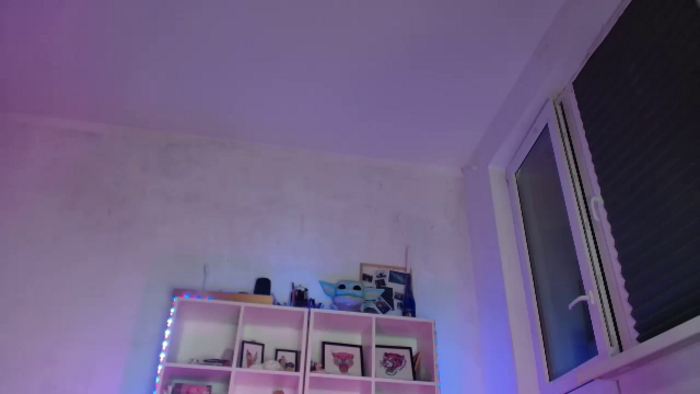 FunnyMinni