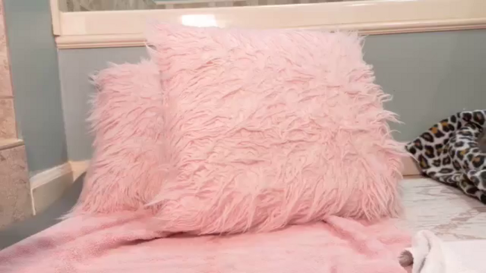 GiannaSexo