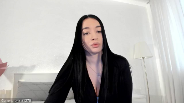 GoddesKelly