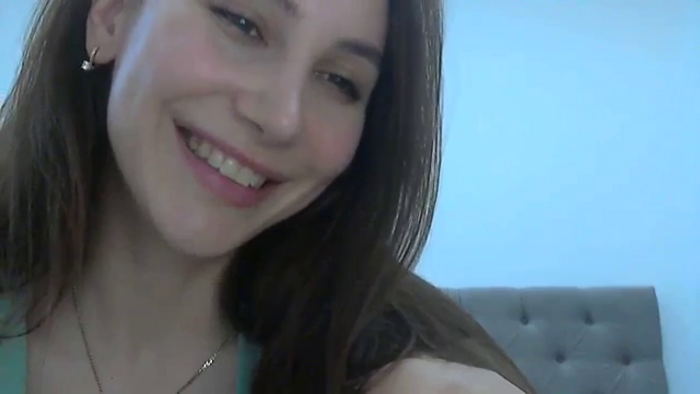 HappinessInMe