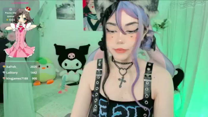 Haru_lee