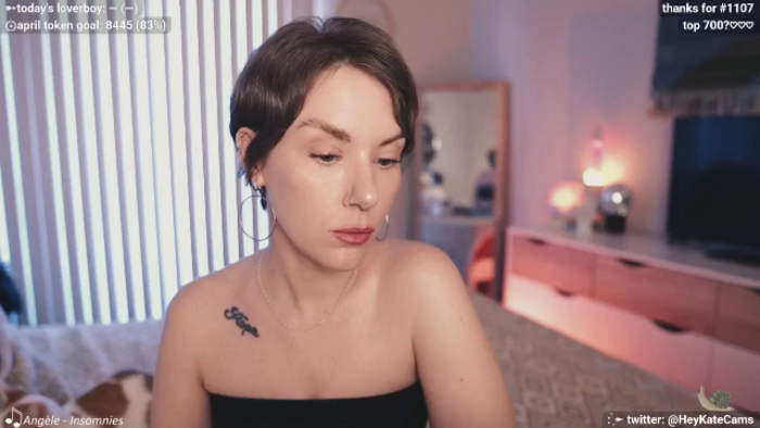 HeyKate