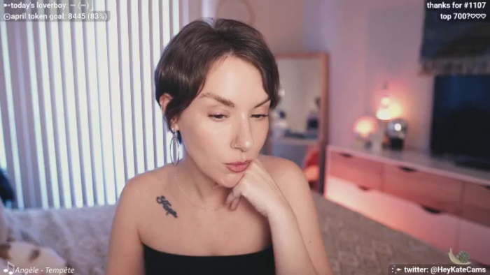 HeyKate
