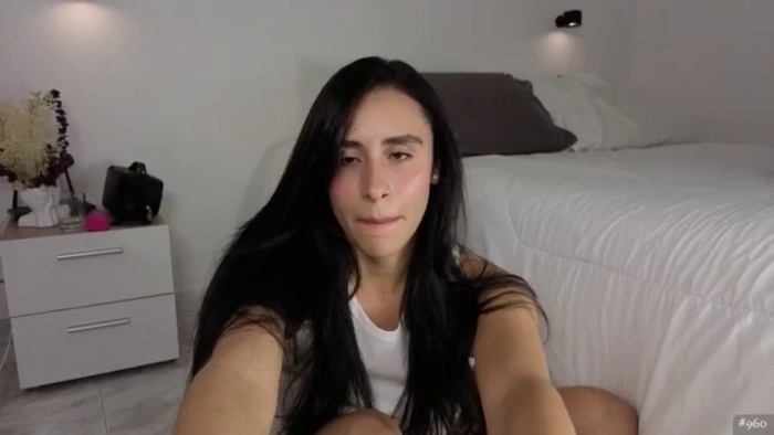ImnotBrina