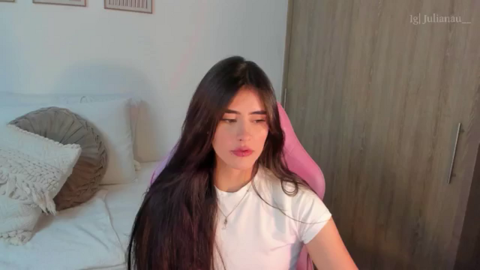 Iris_westt