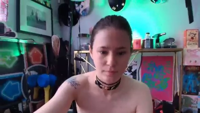 Isabelle_Babe