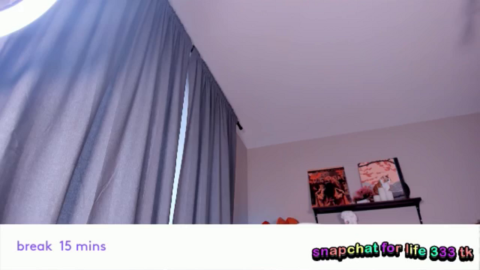 Its_Nokia