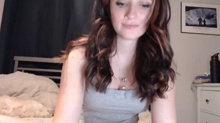 JazzliciousXO