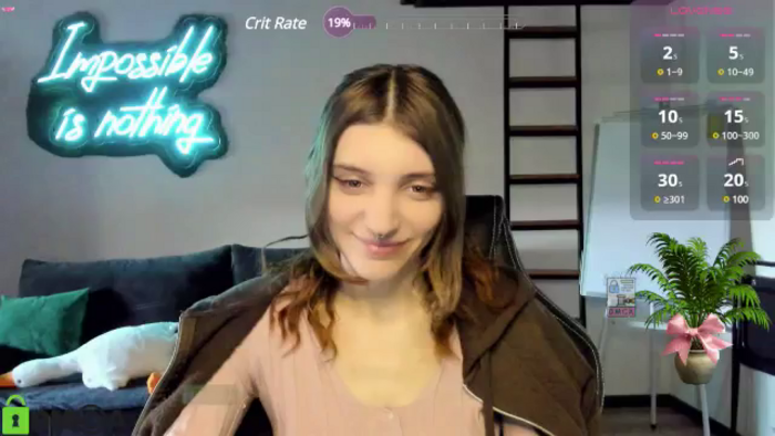 Jen_Shy