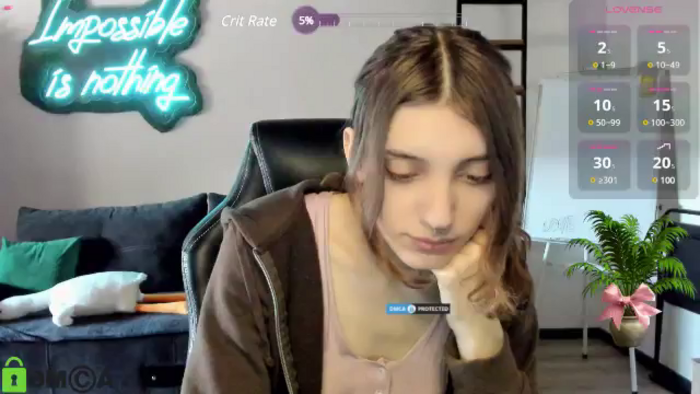 Jen_Shy
