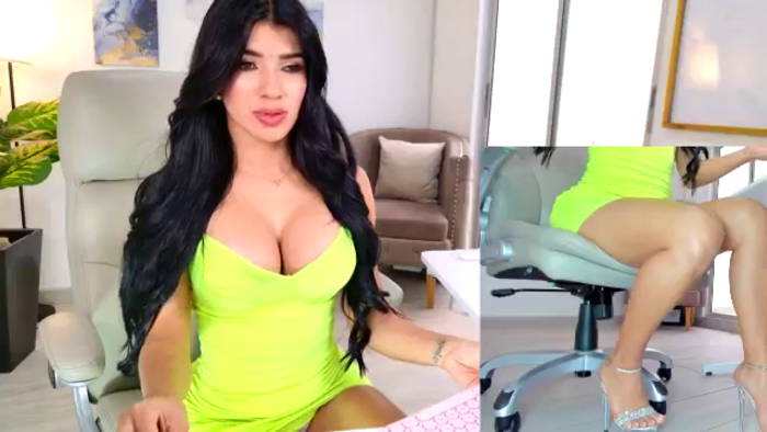 KIMBERLY___
