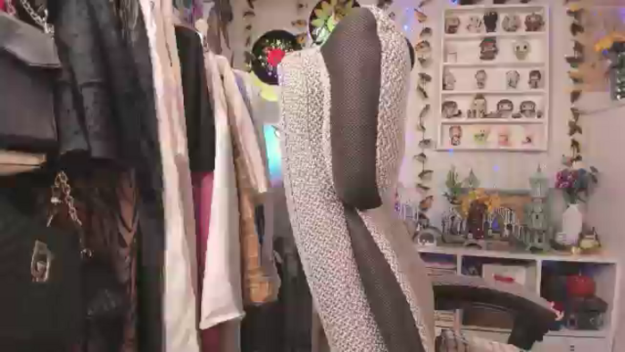 KellyAsian