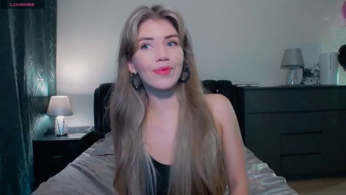 KilianSou
