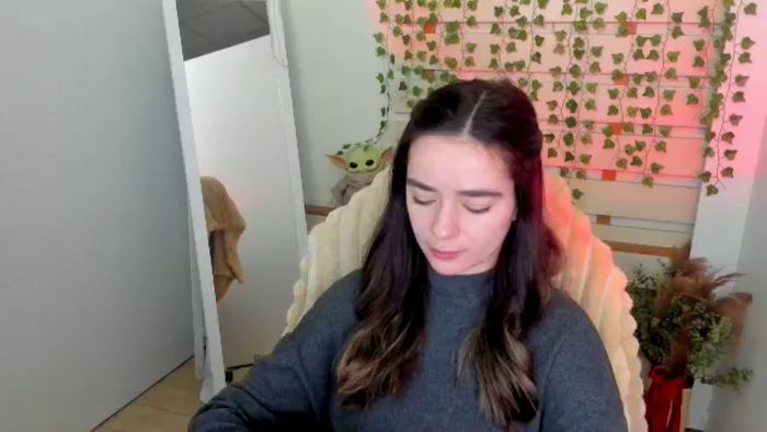 KiraLove