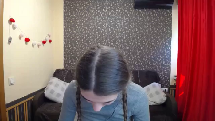 KristinaMFC