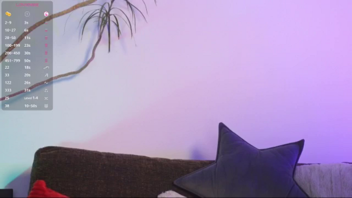 L1ttle_kiki