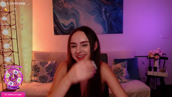 Lady_Luck0