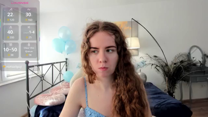 LanaBelll