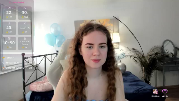 LanaBelll