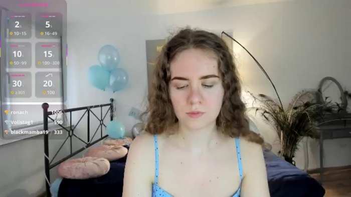 LanaBelll