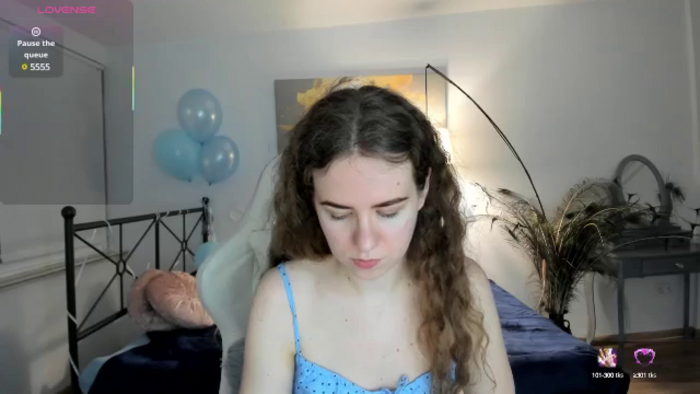 LanaBelll