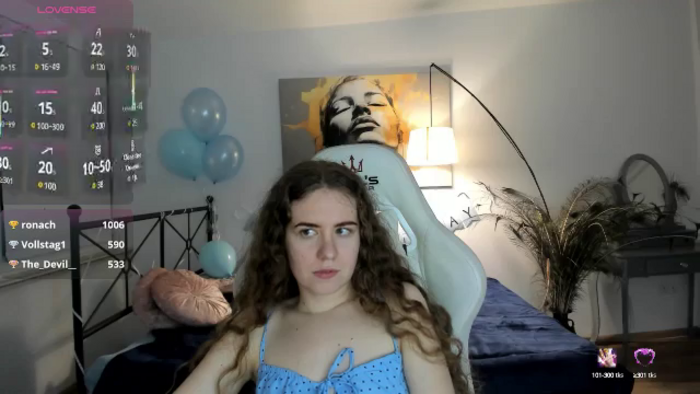 LanaBelll