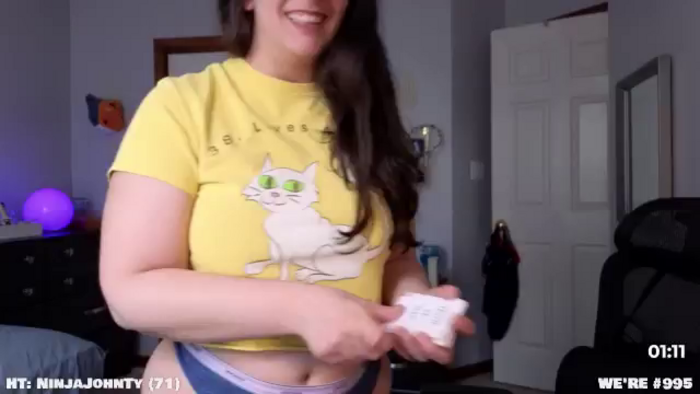 LanaTy