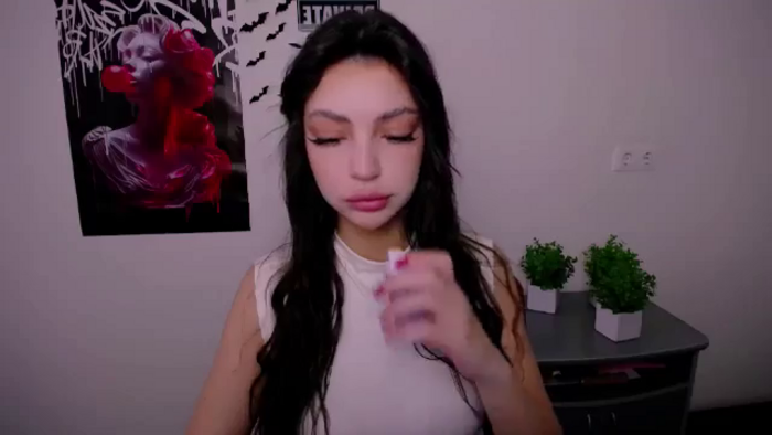 Lexi_Jos