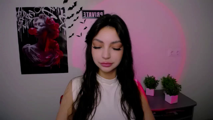 Lexi_Jos