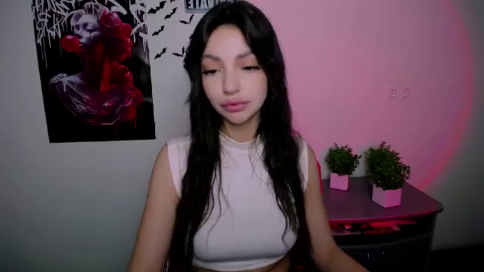 Lexi_Jos
