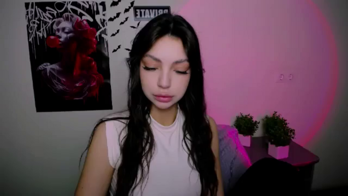 Lexi_Jos