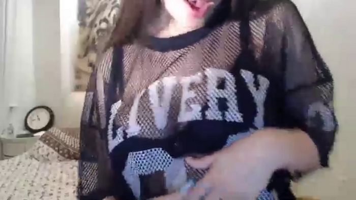 LikaOhh