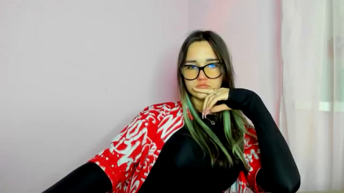 LilliJoy