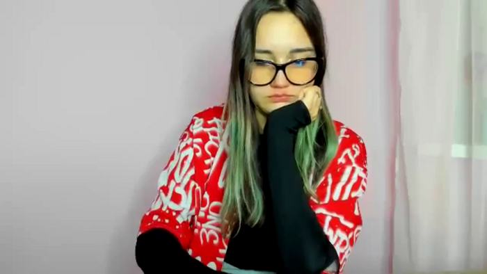 LilliJoy