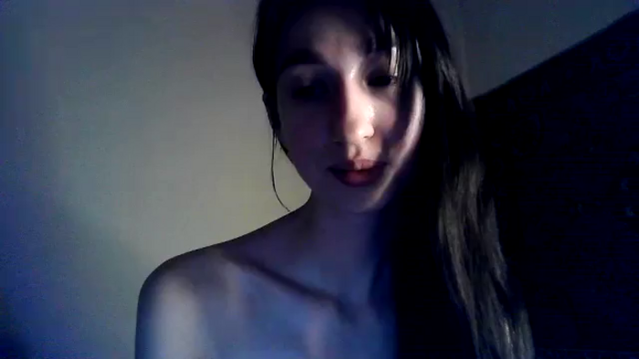 LizzaW