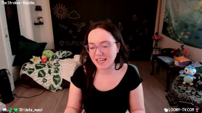 LoonyTV