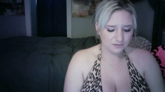 LusciousLindz