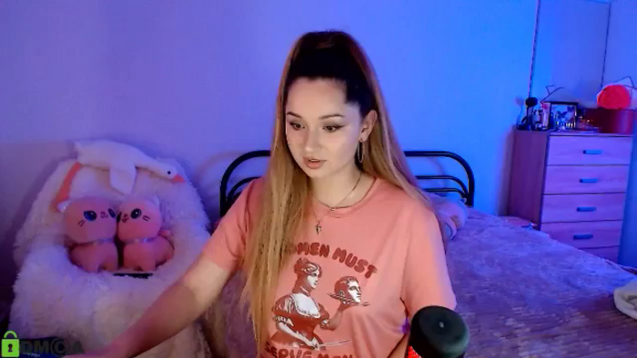 MEDIA_