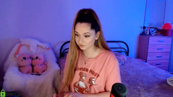 MEDIA_