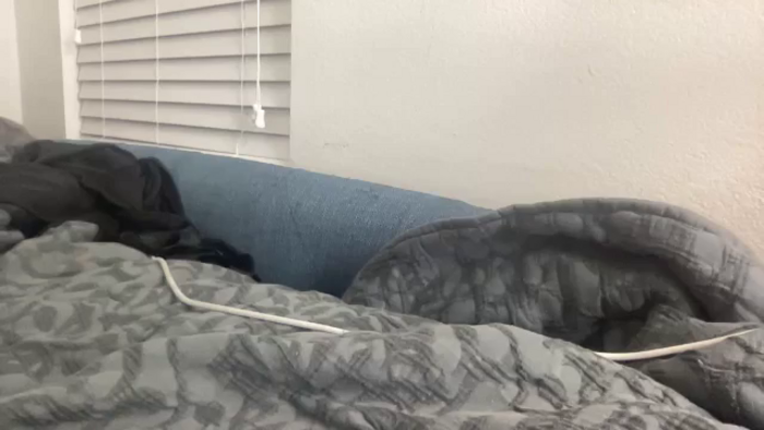 MacyDaniels