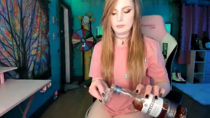 Maplemaya