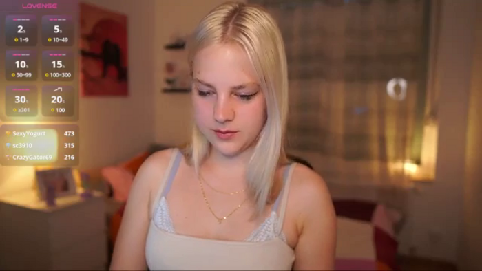 Merrilyn__