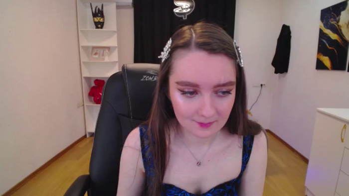Milim_Nava