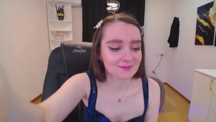 Milim_Nava