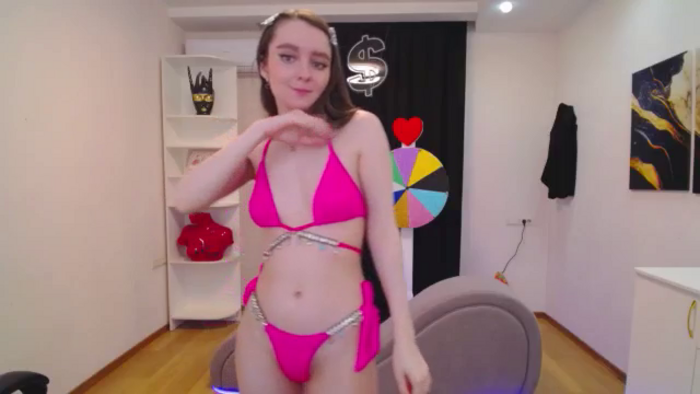 Milim_Nava