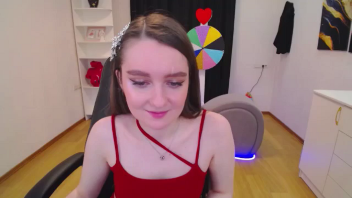 Milim_Nava