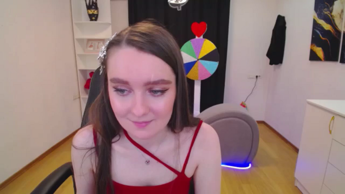 Milim_Nava