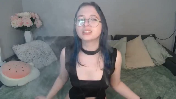 Mini_Diva